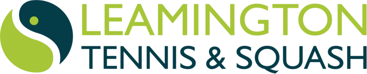 Leamington Tennis and Squash