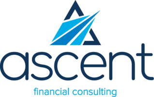 Ascent Financial Consulting