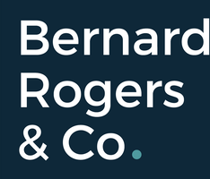 Bernard Rogers and Co