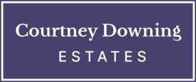 Courtney Downing Estates