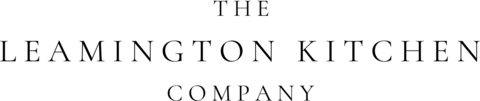 The Leamington Kitchen Company