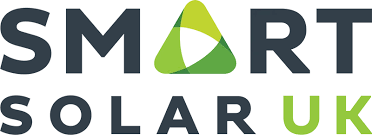 Smart Solar UK