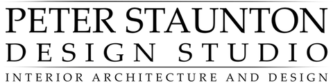 Peter Staunton Design Studio